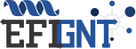 EFI GNT Logo