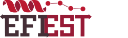 Enzyme Similarity Tool logo